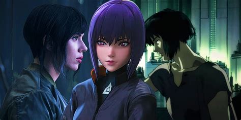 ghost in the shell mal|ghost in shell anime movie.